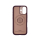 Spigen Nano Pop Mag Magsafe do Iphone 17 Burgundy Bean - 1359843 - zdjęcie 3